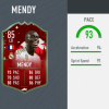 futmas day 10 recap mendy