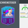 flashback Schweinsteiger returns chong