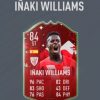 fifa 20 inaki williams futmas