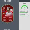 FIFA 20 FUT FUTMAS