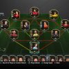 FIFA 20 FUT Team of the Week 14