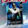 kordell stewart mut review splash