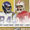 madden 20 mut nfl 100 wide receiver splash