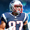 zero chill part 3 gronkowski splash