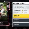 Madden NFL 20 MUT