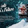 Madden 20 MUT Zero Chill splash