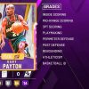 NBA 2K20 MyTeam gary payton