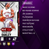 myteam overalls don't matter