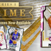 tracy mcgrady prime series splash