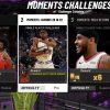 NBA 2K20 MyTeam