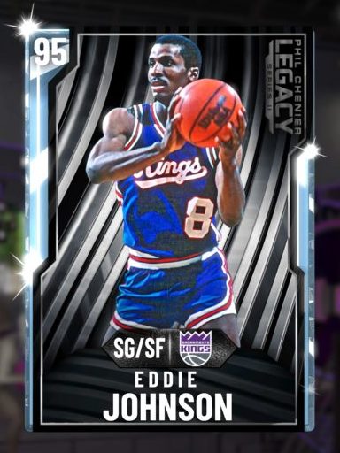 NBA 2K20 MyTeam