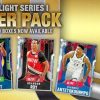 NBA 2K20 MyTeam