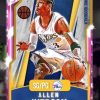 NBA 2K20 MyTeam