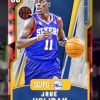 NBA 2K20 MyTeam