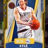 NBA 2K20 MyTeam