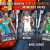 NBA 2K20 MyTeam