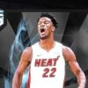 NBA 2K20 MyTeam