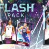 NBA 2K20 MyTeam