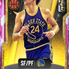 NBA 2K20 MyTeam