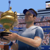 AO Tennis 2