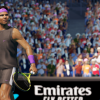 AO Tennis 2