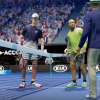 AO Tennis 2