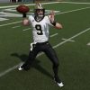 Madden NFL 20