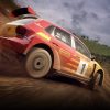 DiRT Rally 2.0