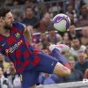 eFootball PES 2020