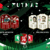 fifa 20 futmas splash screen