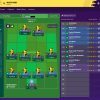 Football Manager 2020 Touch