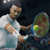 AO Tennis 2