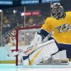 nhl 21 wishlist