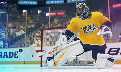 nhl 21 wishlist