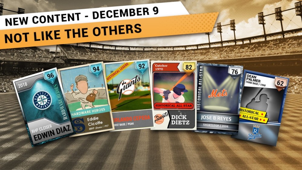 Out of the Park Baseball 20