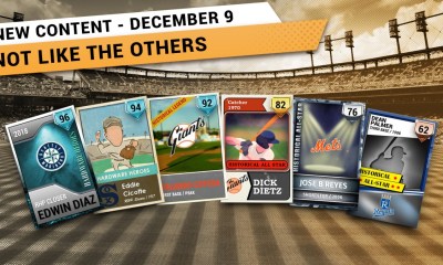 Out of the Park Baseball 20