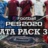 eFootball PES 2020