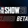 MLB The Show 20