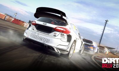 DiRT-Rally-2.0-2019-Ford-Fiesta-Rallycross-MK8