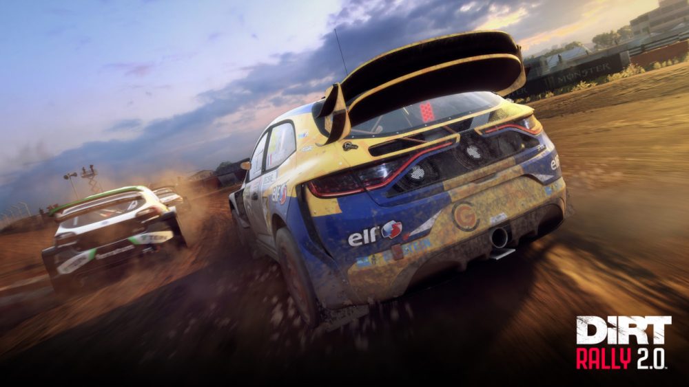 DiRT-Rally-2.0-2019-Renault-Megane-R.S.-RX