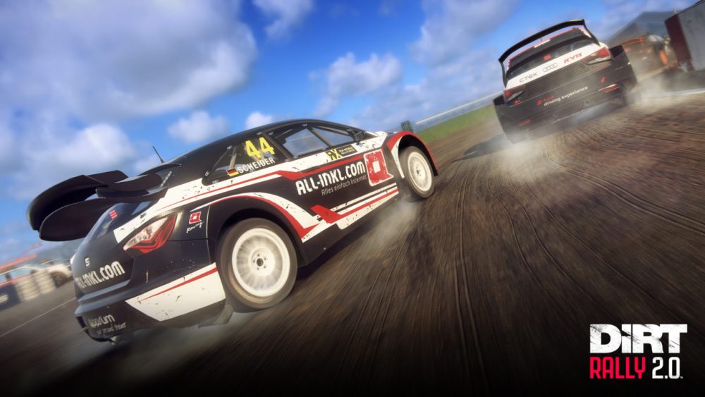 DiRT-Rally-2.0-2019-Seat-Ibiza-RX