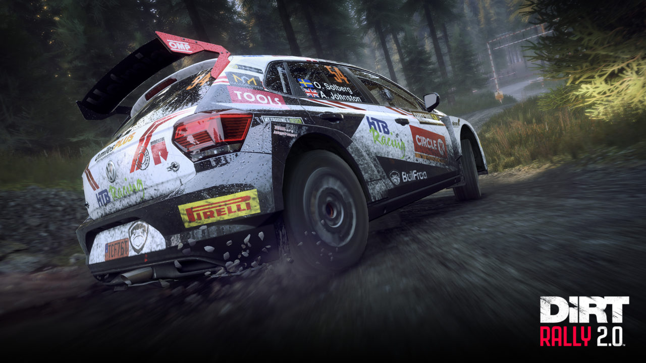 Dirt-rally-2-Volkswagen-PoloR5-OSolberg