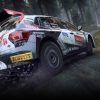 Dirt-rally-2-Volkswagen-PoloR5-OSolberg