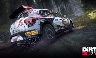 Dirt-rally-2-Volkswagen-PoloR5-OSolberg