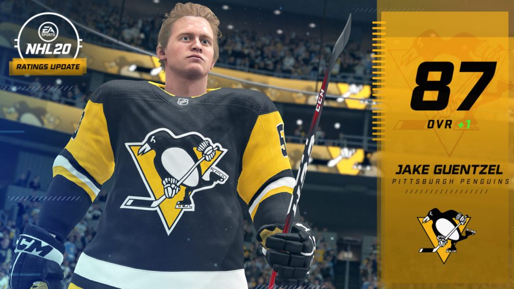 nhl-20-jg