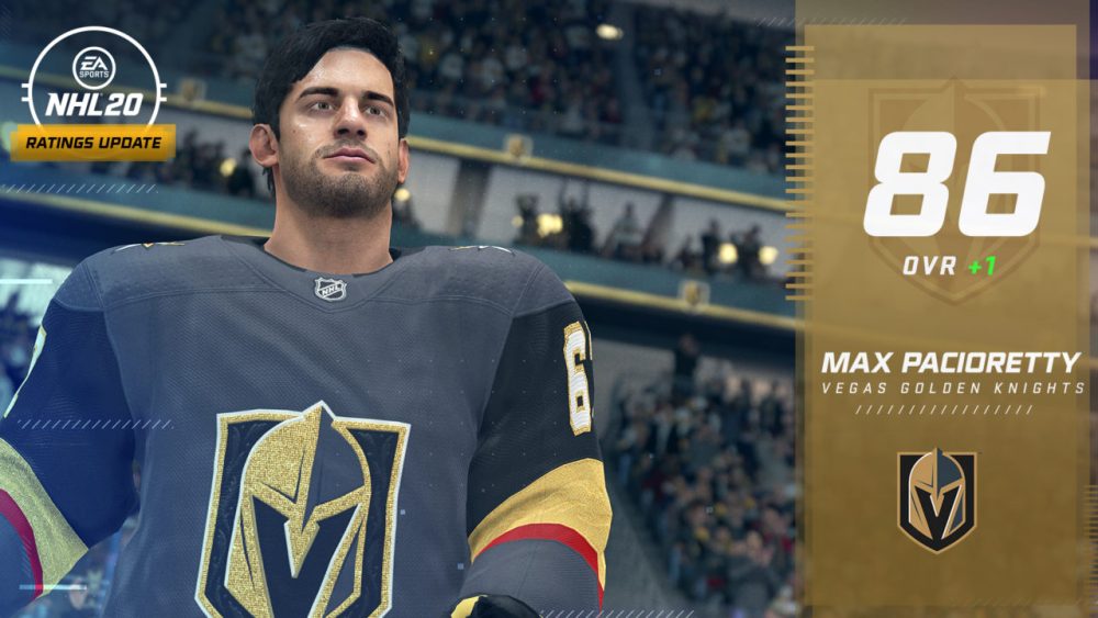 nhl-20-mp