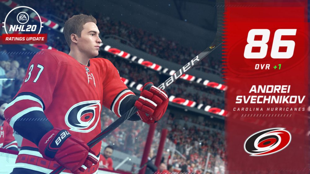 nhl-20-as