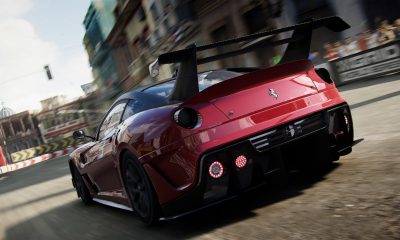 grid-Ferarri-599-2