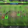 Football-Tactics-Glory-2