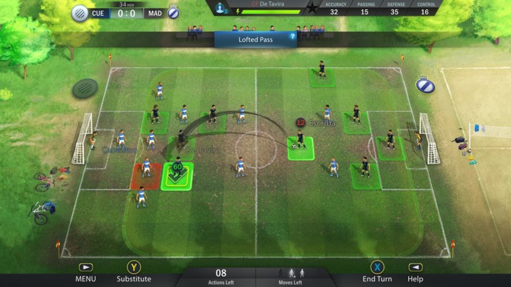 Football-Tactics-Glory-2